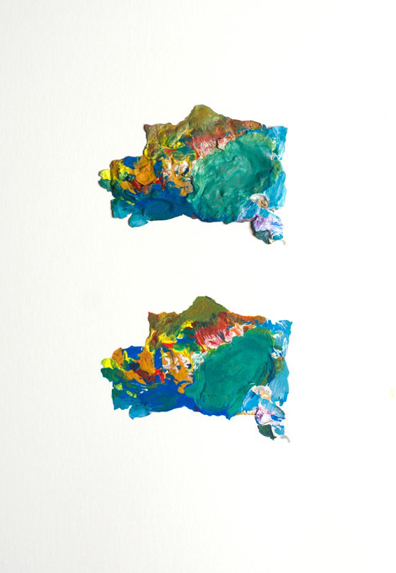 Palette n°2