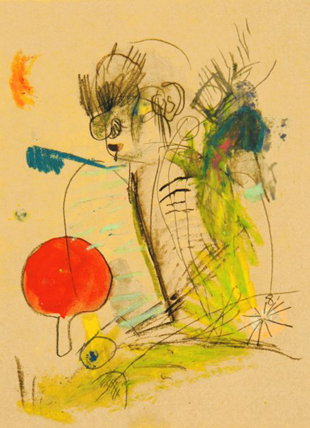 dessin07