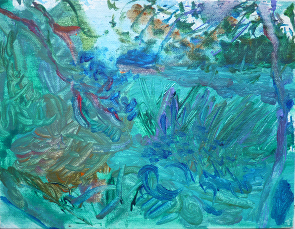 21x15 cm 
299 € 