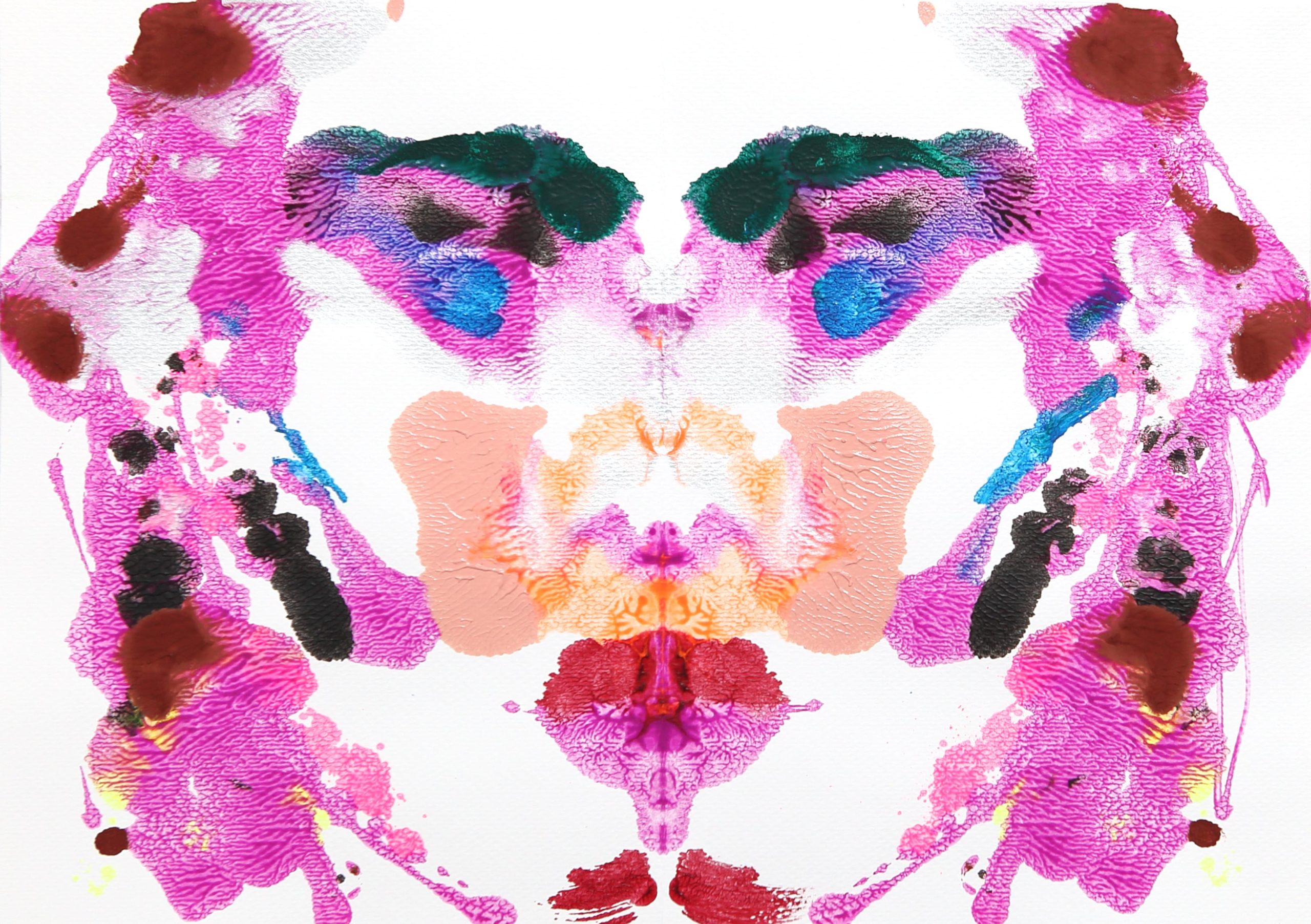 portrait_paper_01_21 x 29,7cm