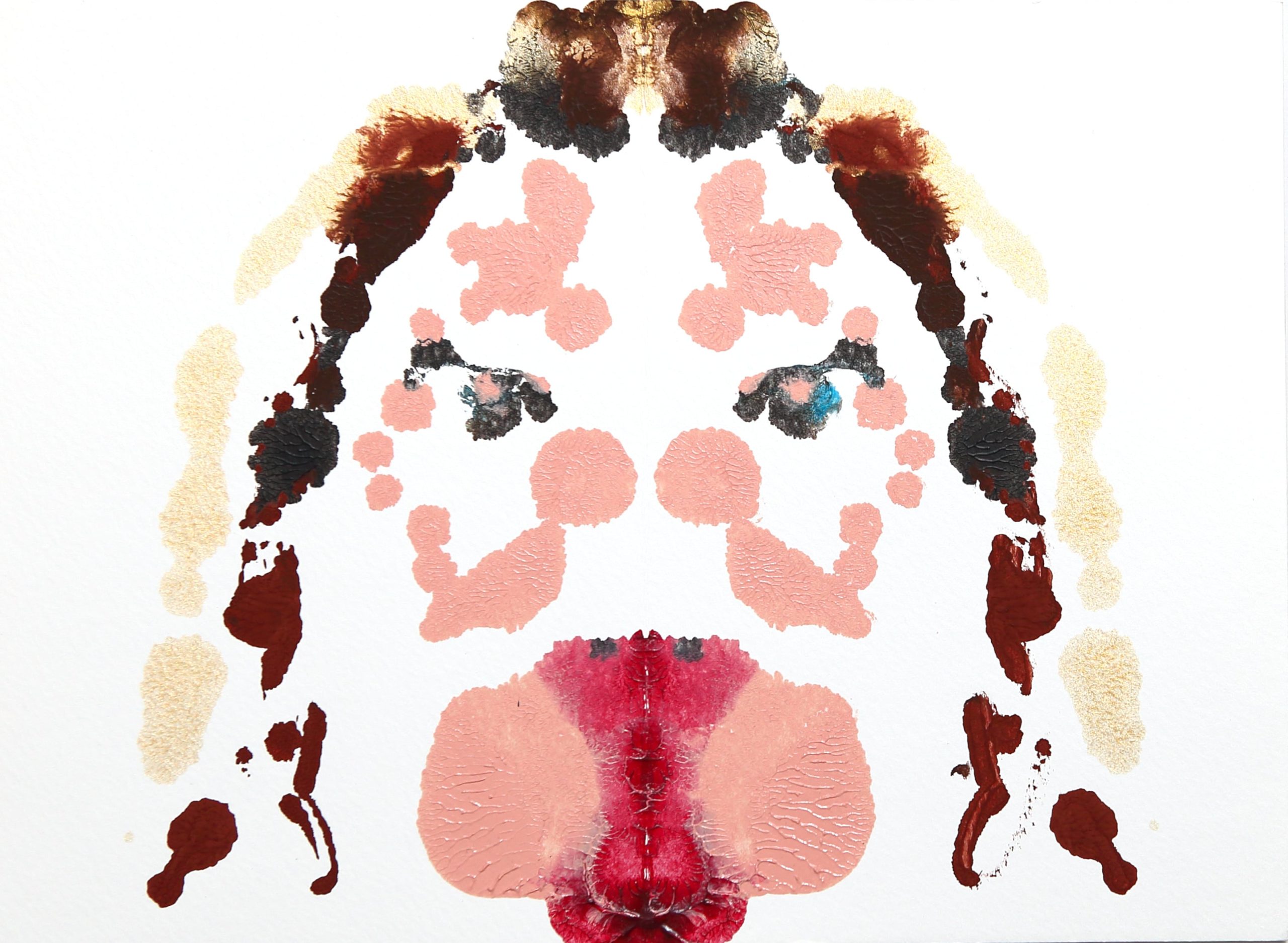 portrait_paper_02_21 x 29,7cm