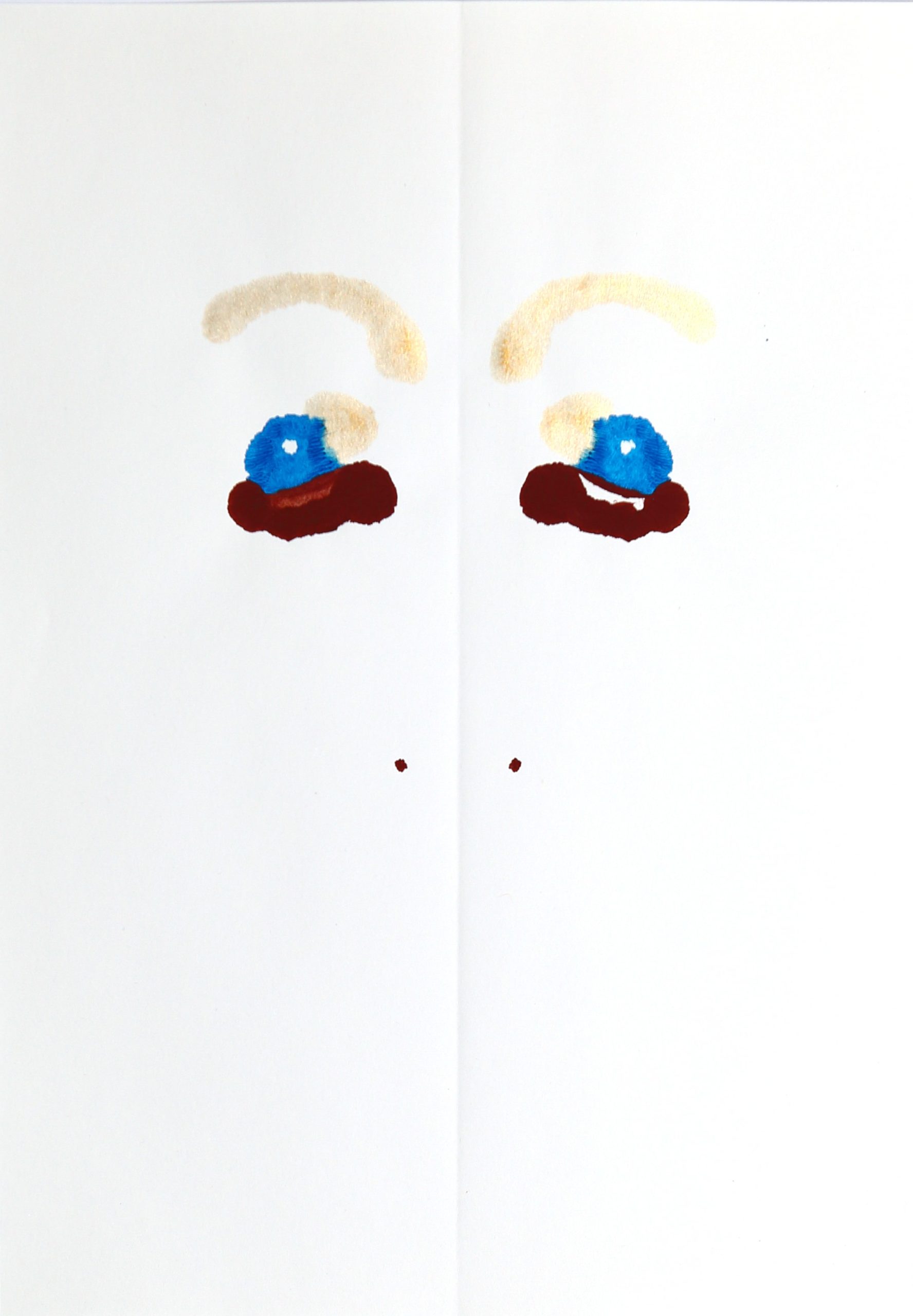 portrait_paper_03_21 x 29,7cm