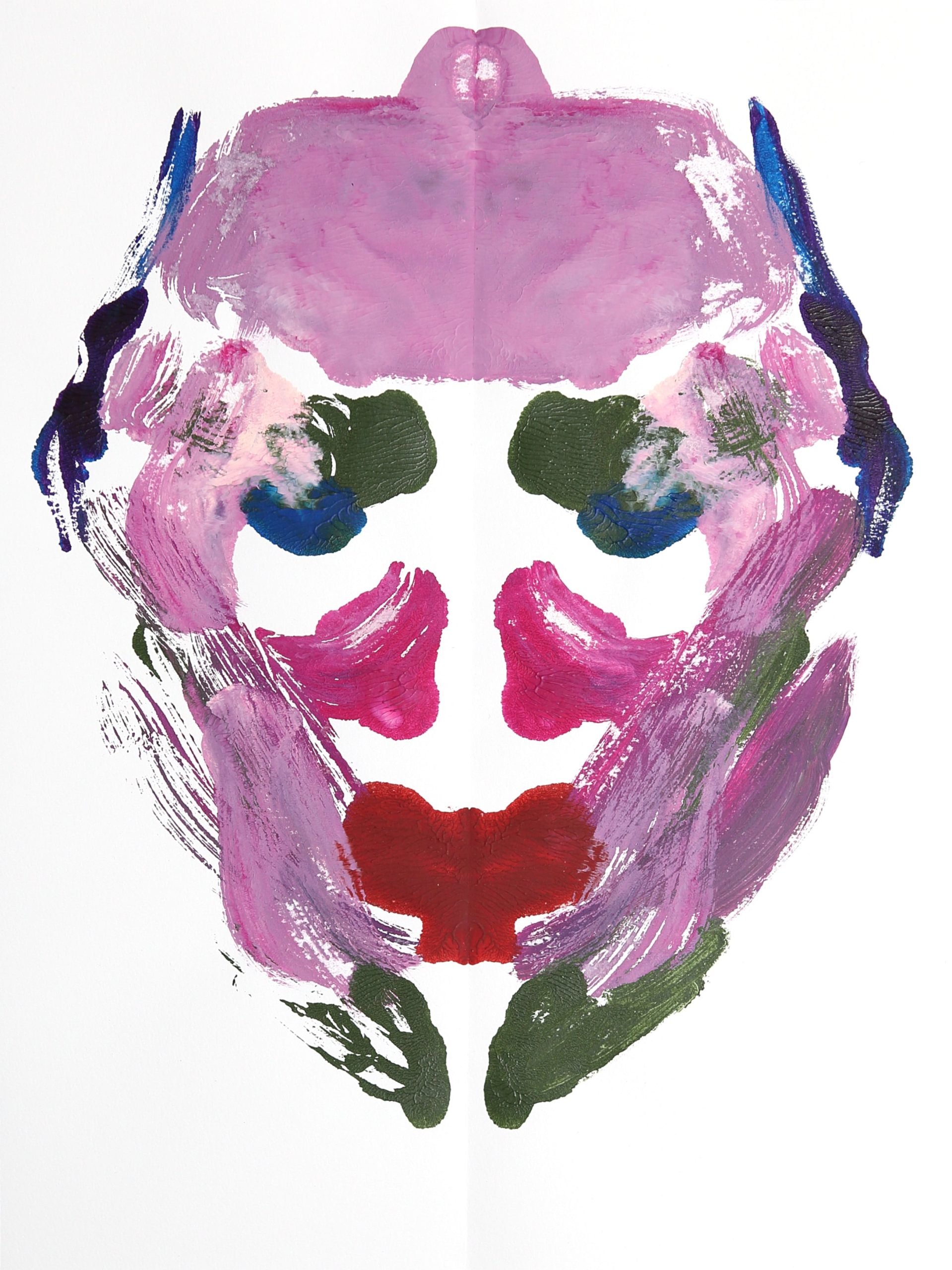 portrait_paper_06_32 x 24cm