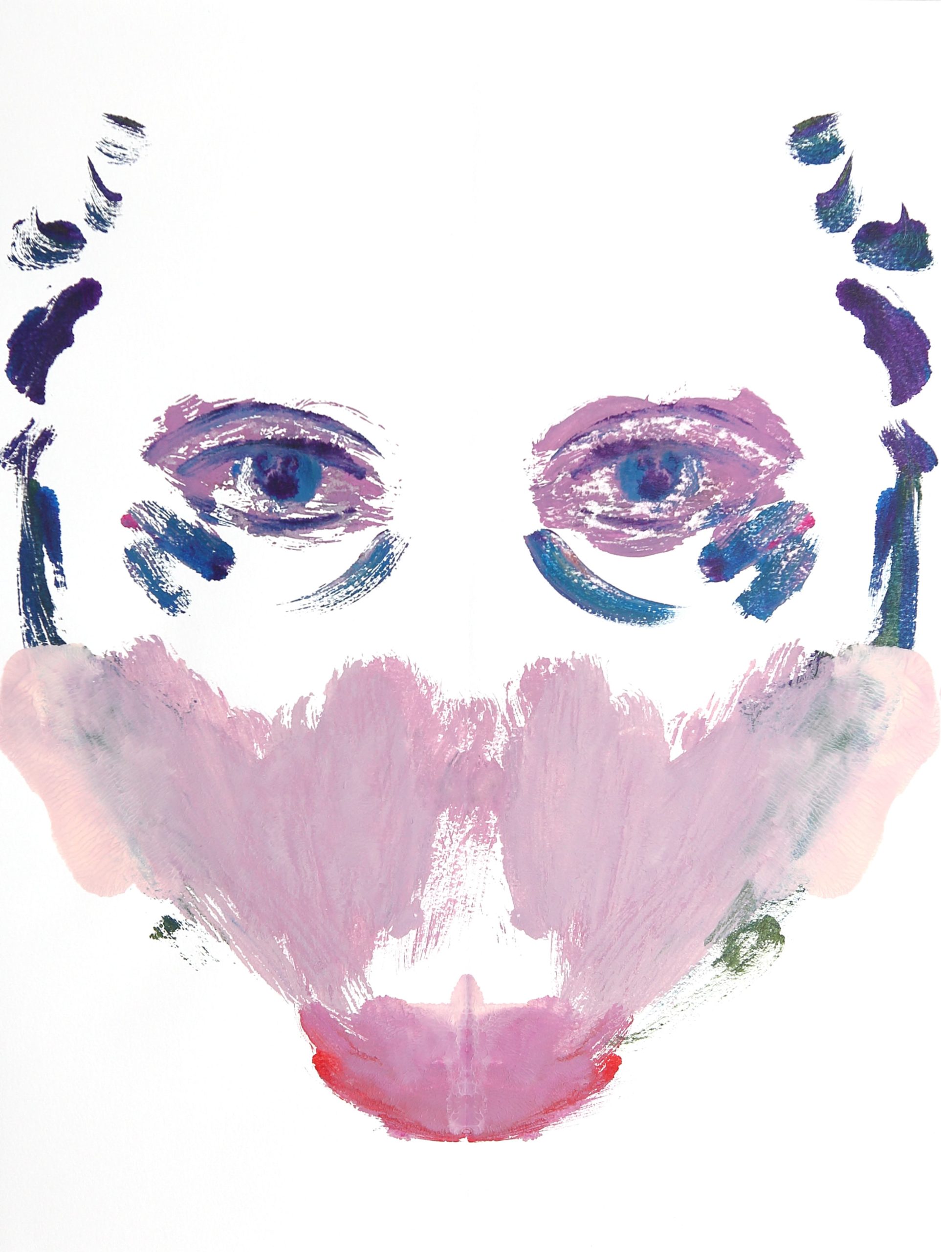 portrait_paper_07_32 x 24cm