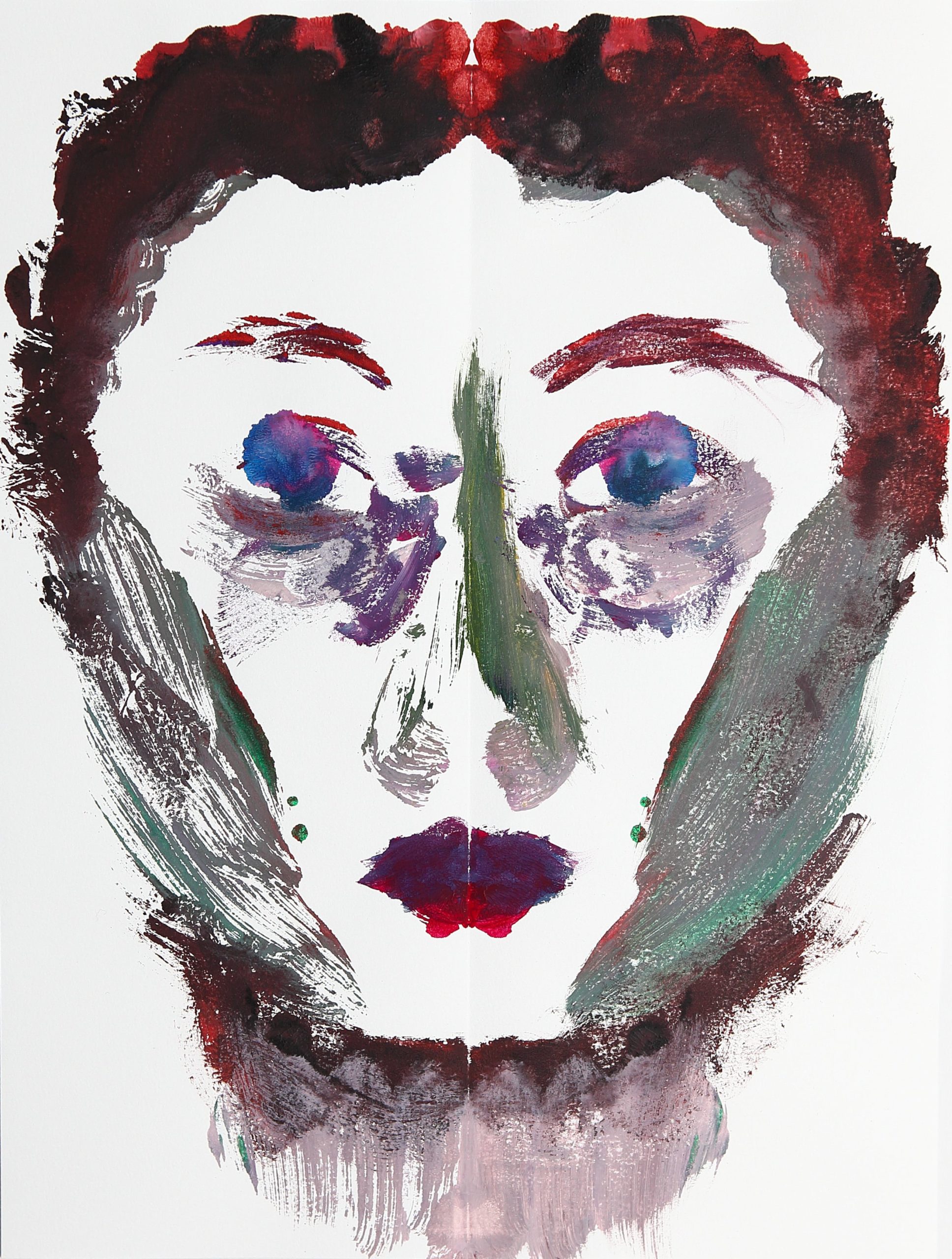 portrait_paper_08_32 x 24cm