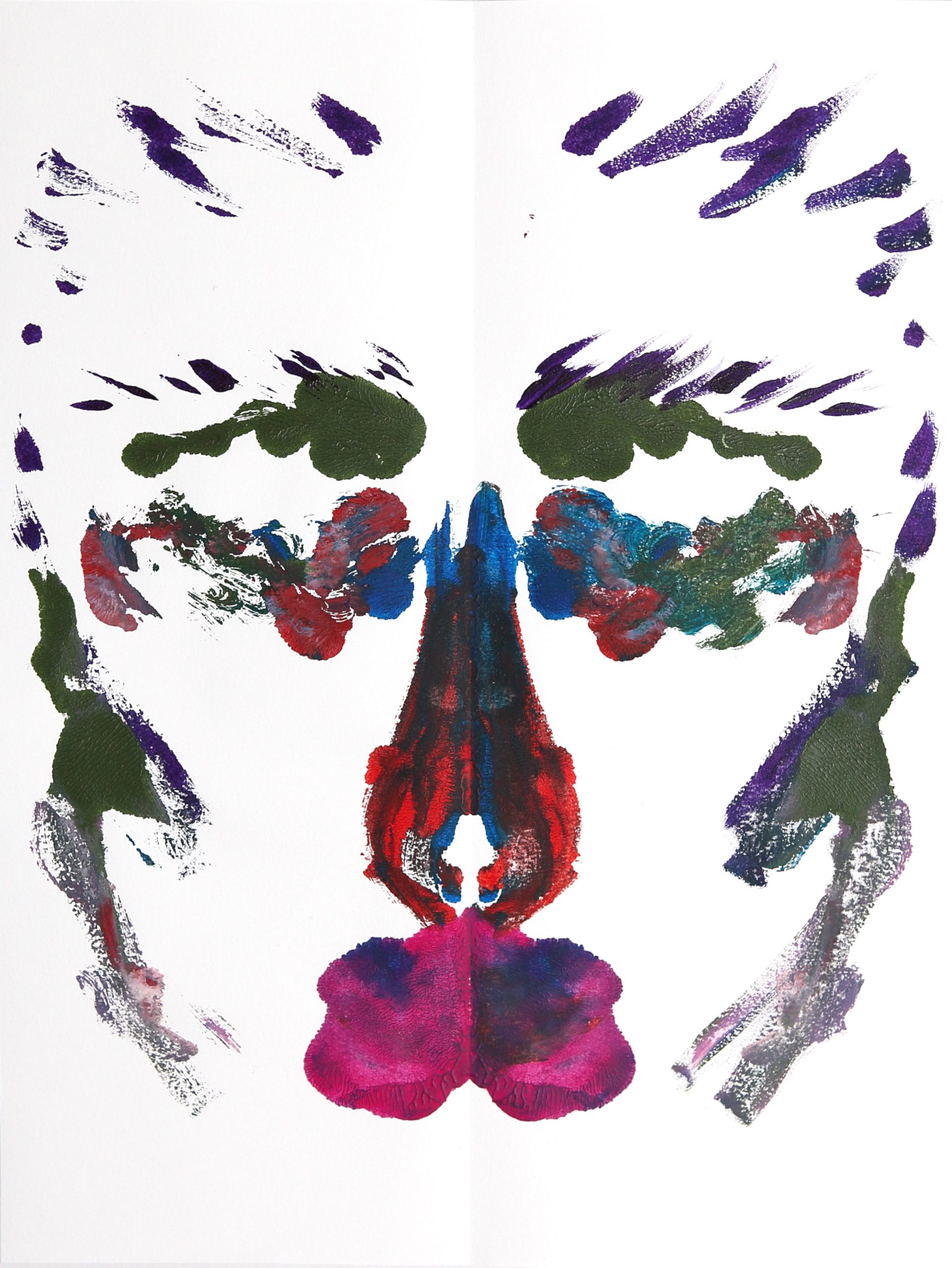 portrait_paper_09_32 x 24cm