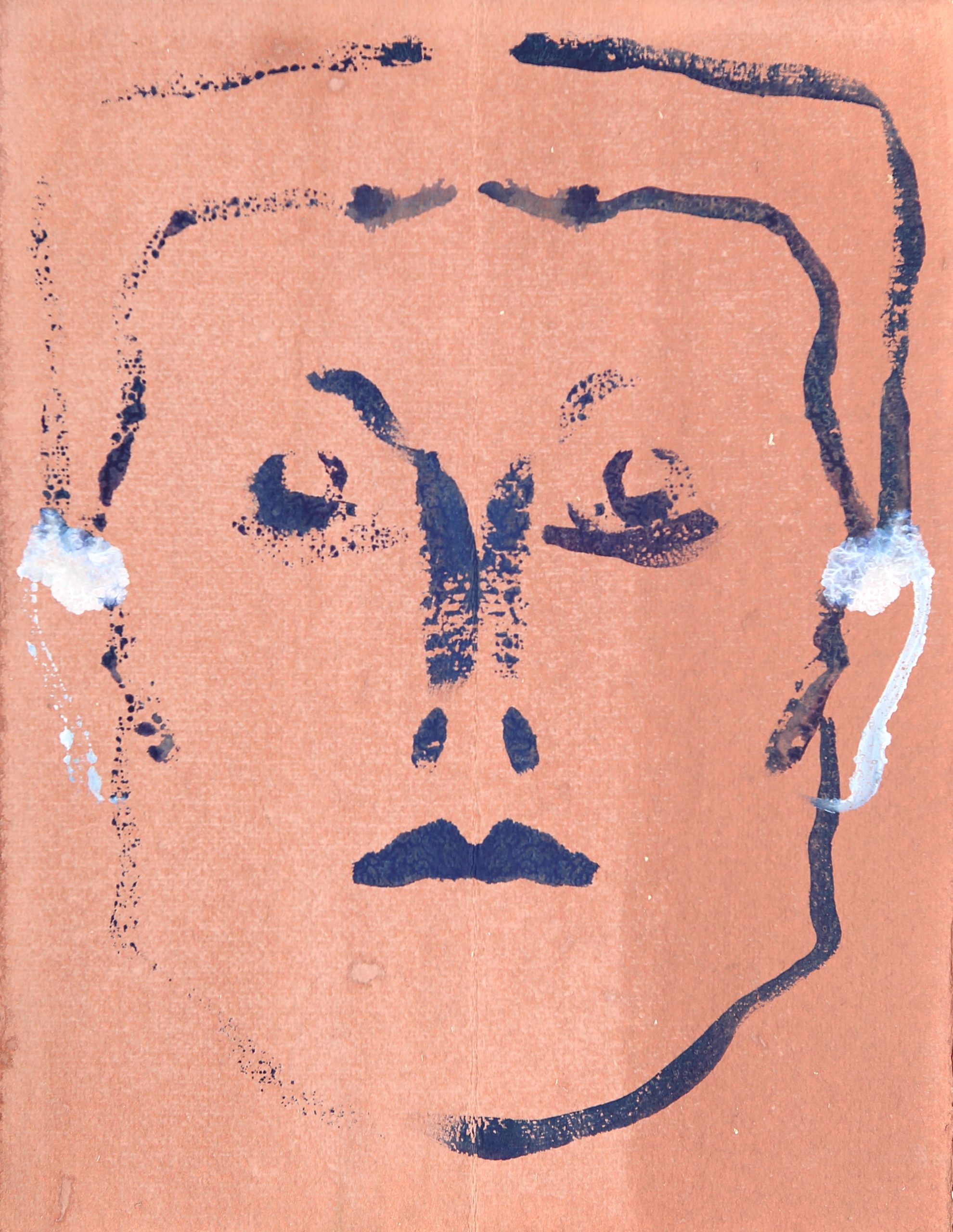 portrait_paper_15_33 x 24,5cm