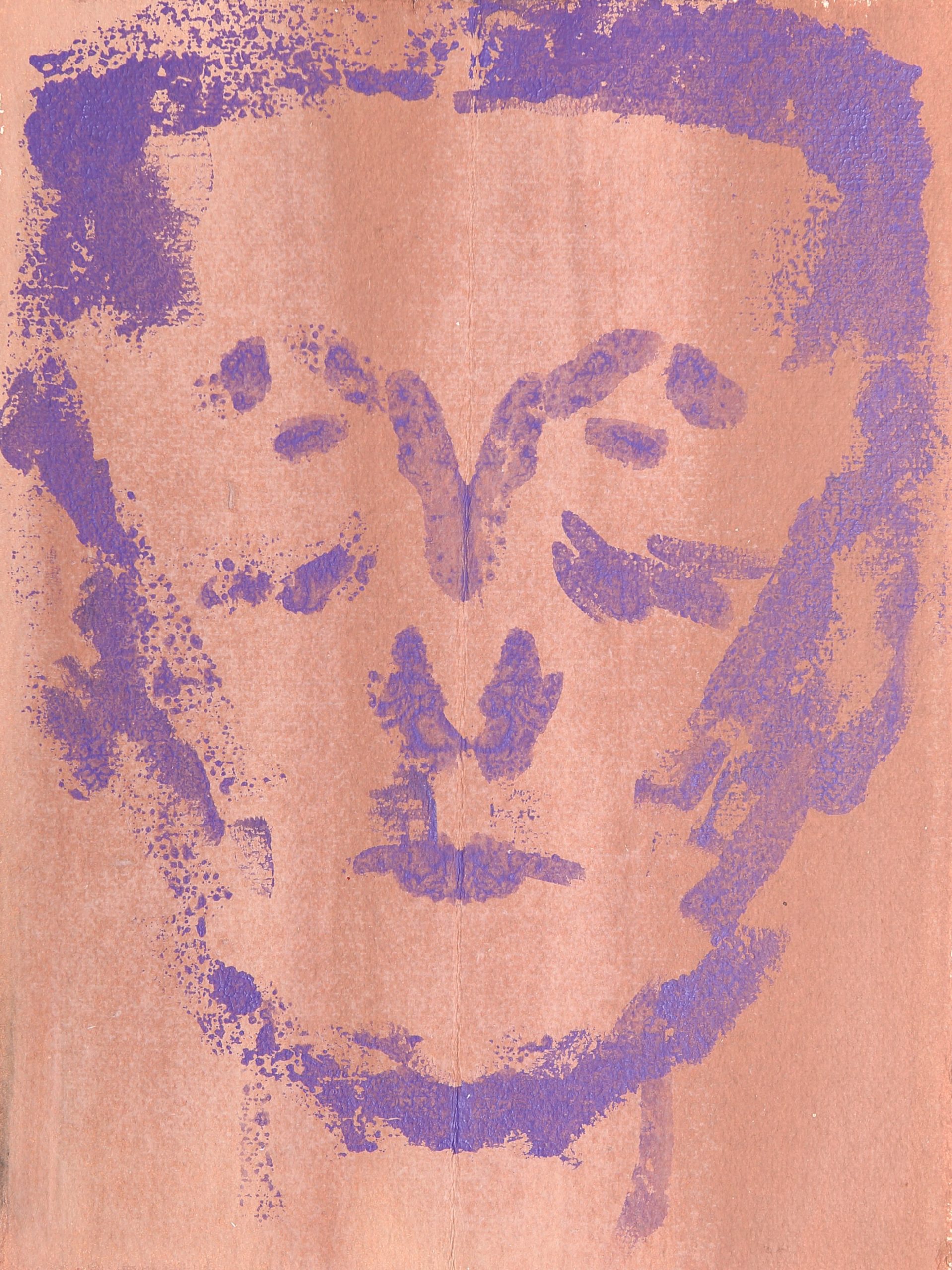portrait_paper_16_33 x 24,5cm