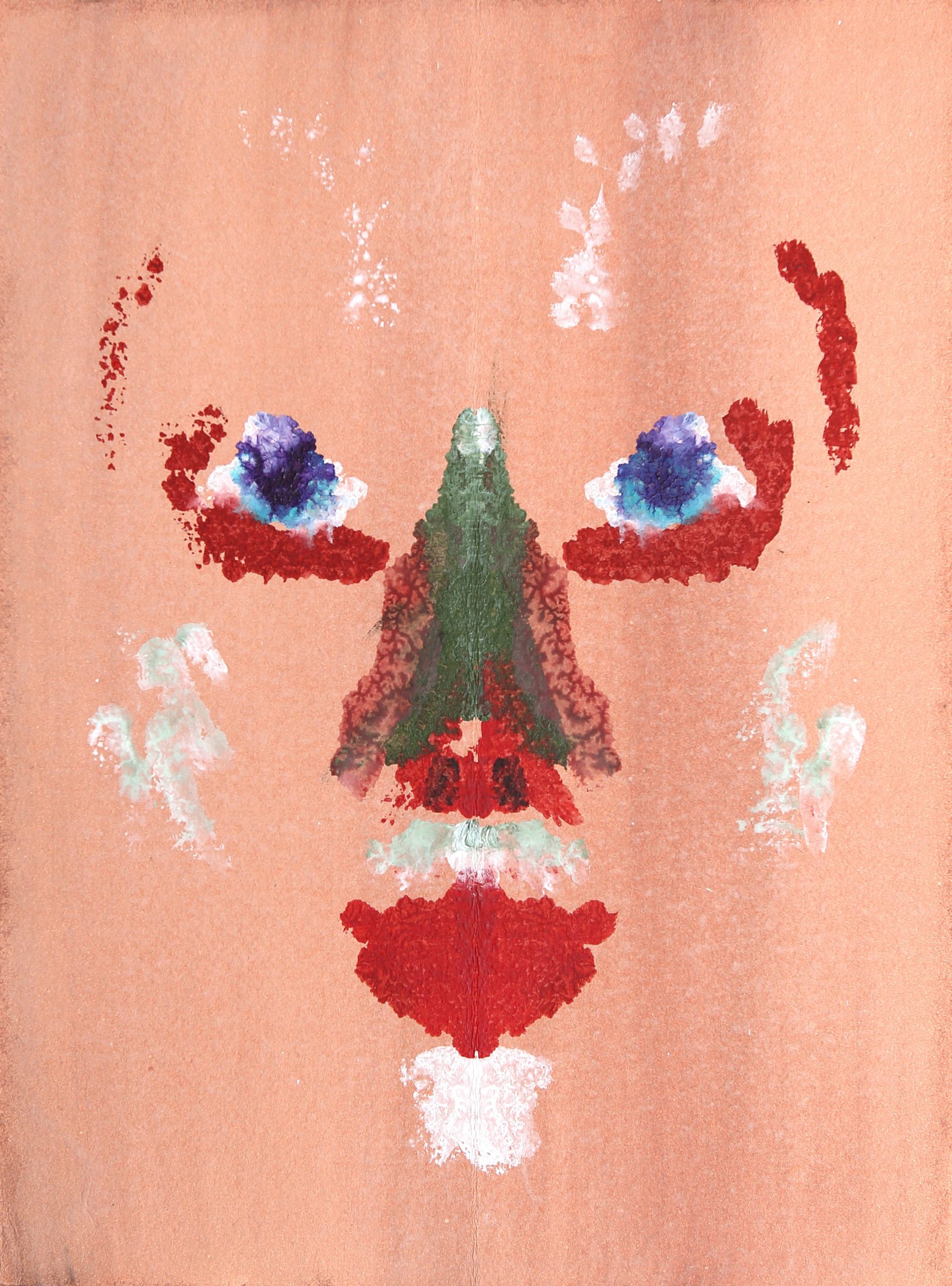 portrait_paper_17_33 x 24,5cm