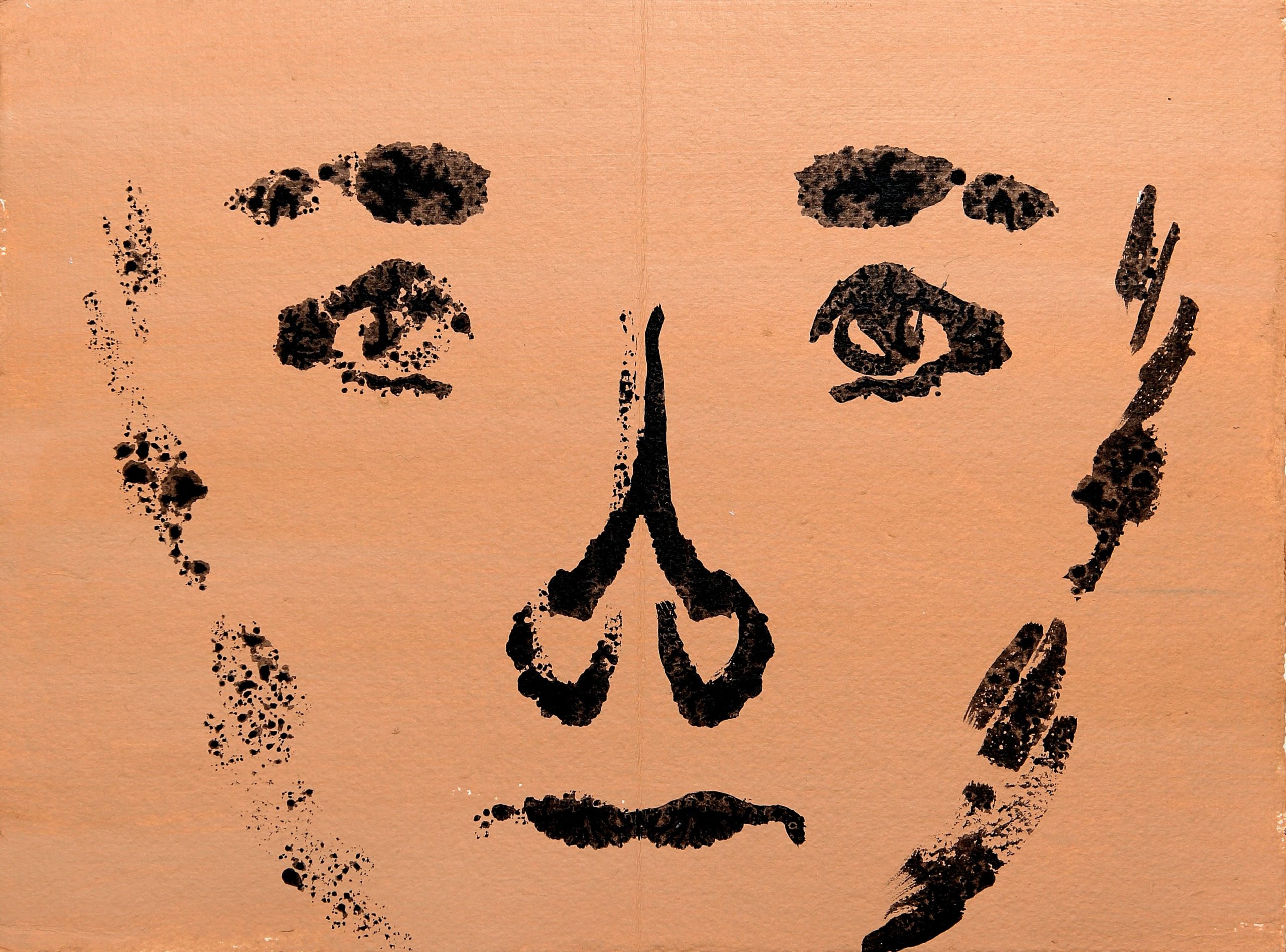 portrait_paper_20_33 x 24,5cm