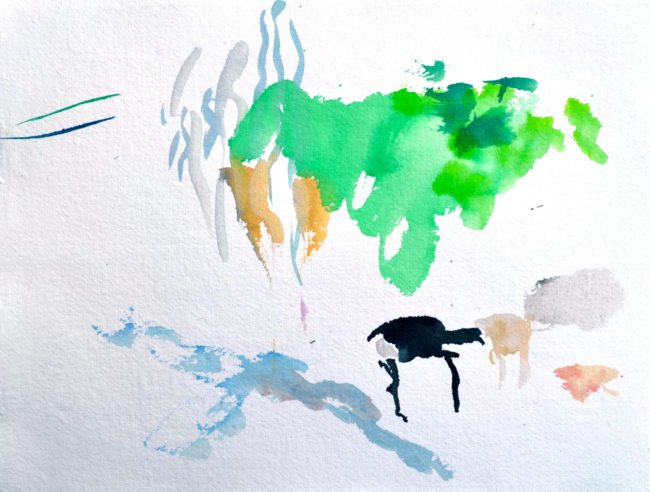 17_no title acrylic on paper 25x33,5cm-min