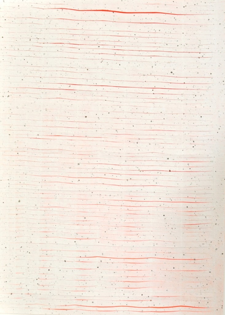 feuille_decoupe_blanc_points-733x1024-min