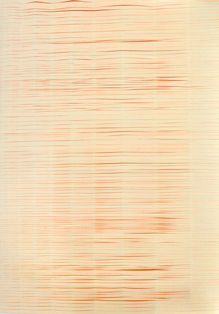 feuille_decoupee_orqnge-714x1024-min