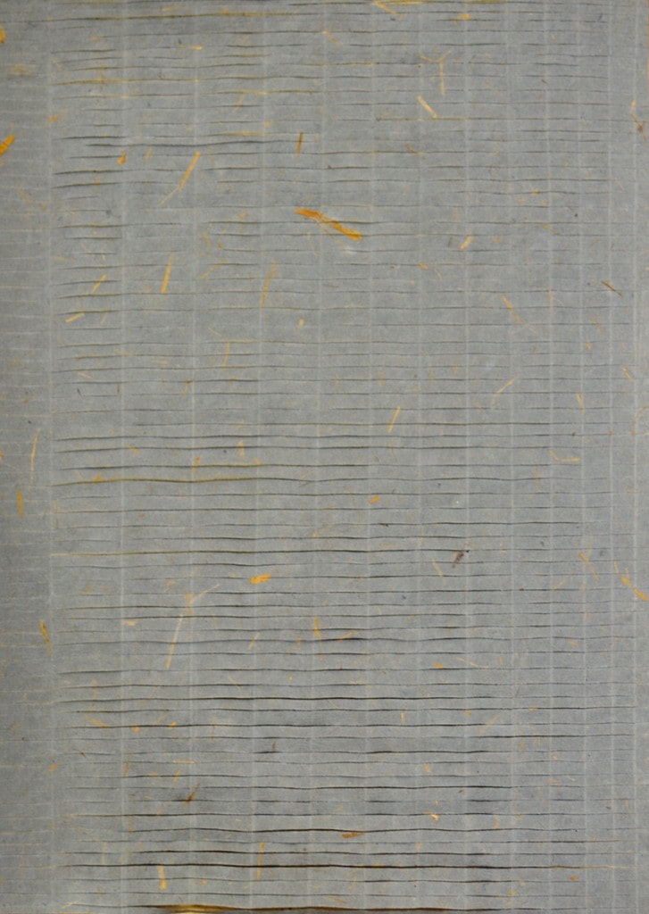 papier decoupe indien bleu-min
