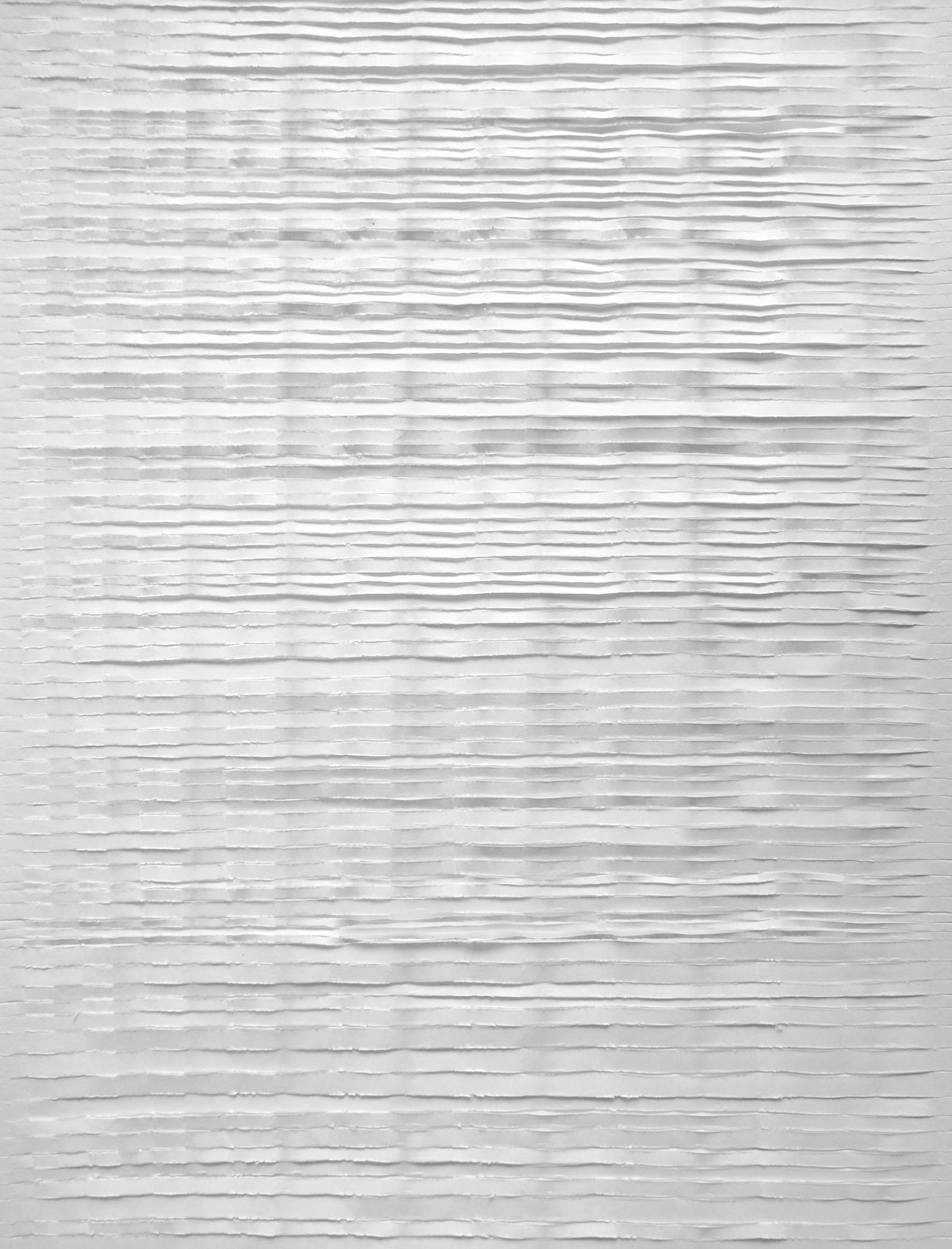 papier_decoupe_blanc-min