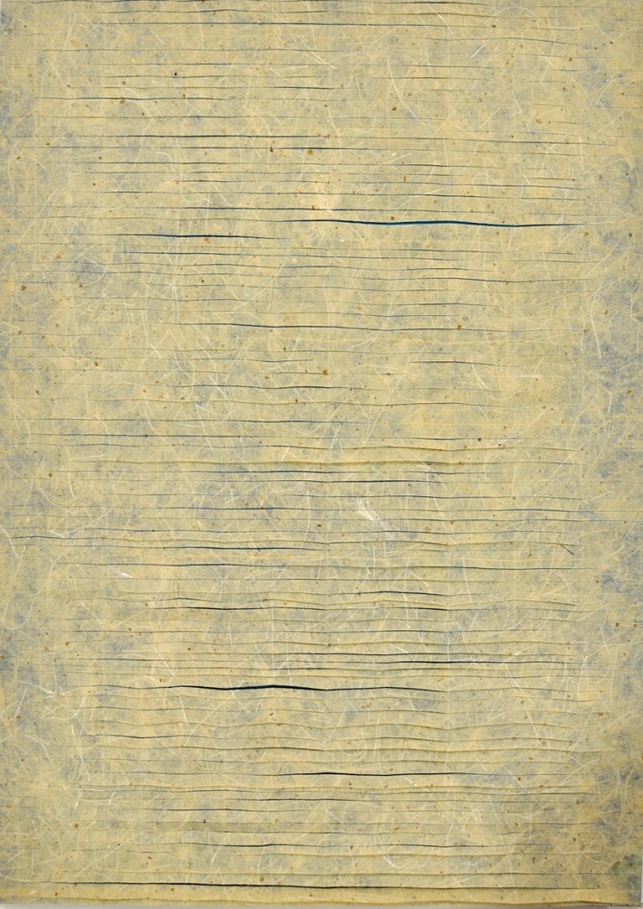 papierdecoupe indien-min