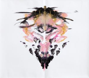 vulva_canvas_01_62 x 94 cm