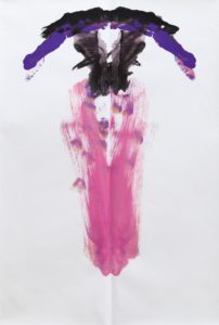 vulva_canvas_02_62 x 94 cm