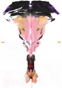 vulva_canvas_03_62 x 94 cm