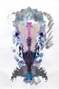 vulva_canvas_04_62 x 94 cm