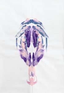 vulva_canvas_05_62 x 94 cm