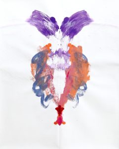 vulva_canvas_06_62 x 94 cm