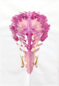 vulva_canvas_07_62 x 94 cm