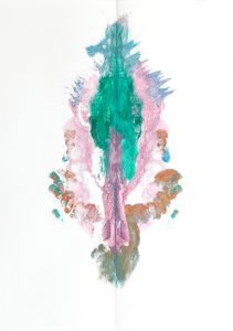 vulva_paper_01_21 x 29,7 cm