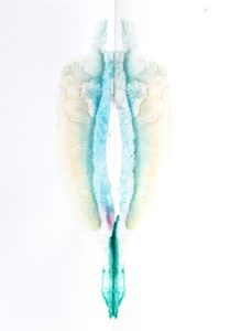 vulva_paper_02_21 x 29,7 cm
