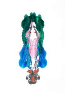 vulva_paper_03_21 x 29,7 cm