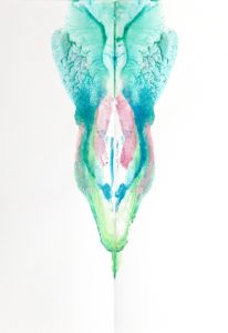 vulva_paper_04_21 x 29,7 cm