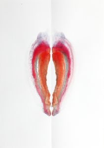 vulva_paper_05_21 x 29,7 cm