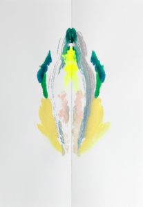 vulva_paper_06_21 x 29,7 cm