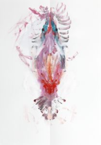 vulva_paper_07_21 x 29,7 cm