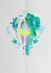 vulva_paper_08_21 x 29,7 cm