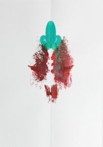 vulva_paper_09_21 x 29,7 cm