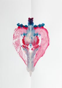 vulva_paper_10_21 x 29,7 cm