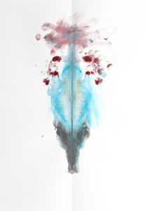 vulva_paper_14_21 x 29,7 cm