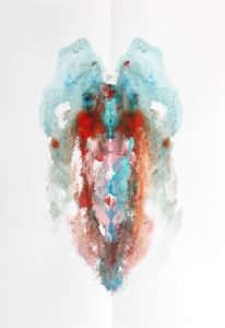 vulva_paper_15_21 x 29,7 cm