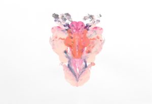 vulva_paper_20_21 x 29,7 cm